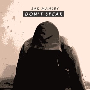 Don't Speak