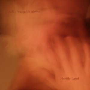 Hostile Land