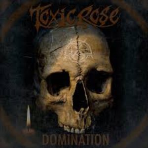 Domination