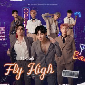 Fly High