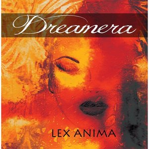 Lex Anima