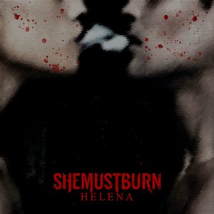 Helena