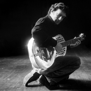 David Tanenbaum photo provided by Last.fm