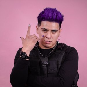 Michael G 的头像