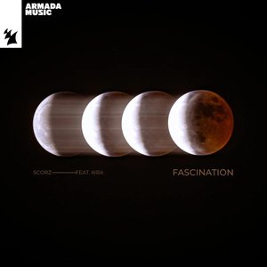 Fascination (feat. XIRA) - Single