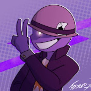 Avatar for Armydillo