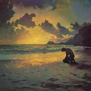 Afterglow