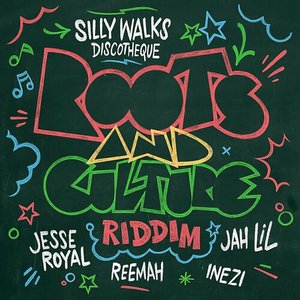 Roots And Culture Riddim