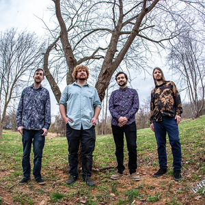 The Dirty Grass Players