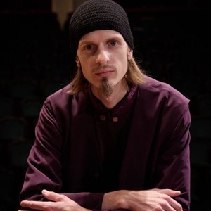 Avatar for Монах Авель