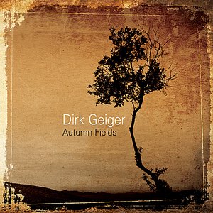 Image for 'Autumn Fields'