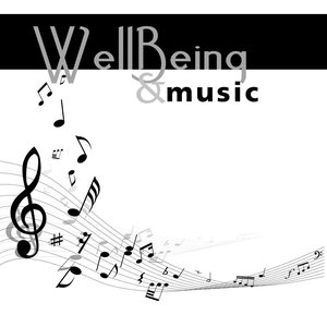 Wellbeing & Music