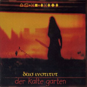 der kalte garten