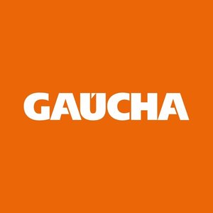 Avatar for Rádio Gaúcha
