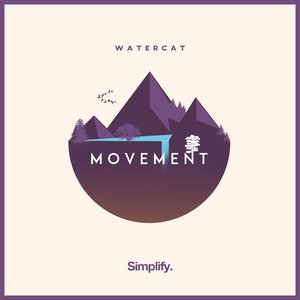 Movement / Quantum