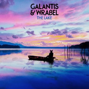 Galantis & Wrabel 的头像