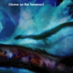 Glome On The Tesseract