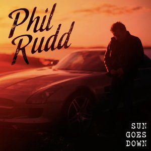 Sun Goes Down - Single