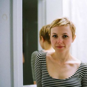 Kat Edmonson 的头像
