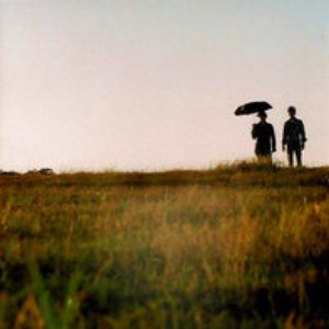 Sometimes It Rains 的头像