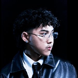 BlvckHeart 的头像