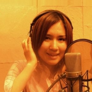 Аватар для Tanizaki Naomi