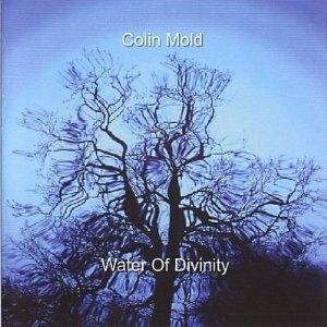Water Of Divinity