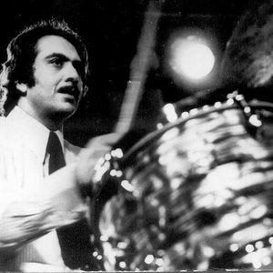 Salah Ragab photo provided by Last.fm