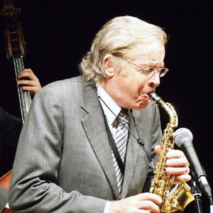 Bob Wilber photo provided by Last.fm