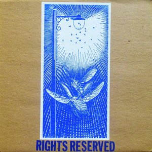 Rights Reserved