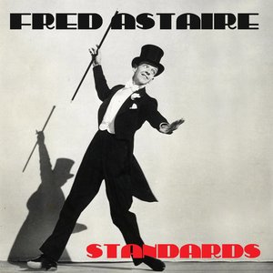 Fred Astaire Standards