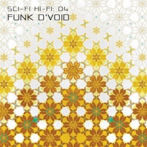 sci-fi hi-fi: 04