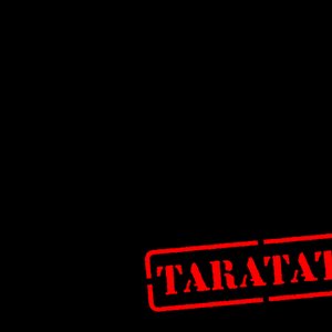 Zdjęcia dla 'Taratata'