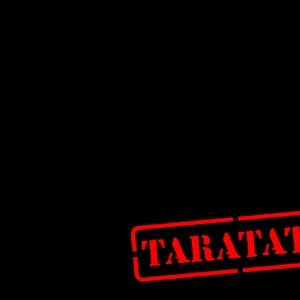 Avatar for Taratata