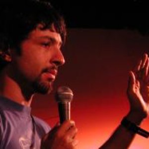 Arj Barker için avatar