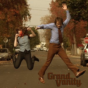 Grand Vanity 的头像
