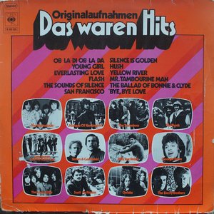 Das waren Hits