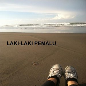 Salma Nurul & Muhammad Ilham 的头像