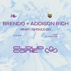 Brendo + Addison Rich 的头像