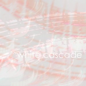 White Cascade 的头像