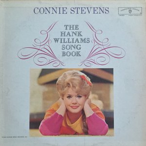 Connie Stevens Music Videos Stats And Photos Last Fm