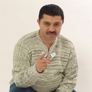 Nicolae Guță için avatar