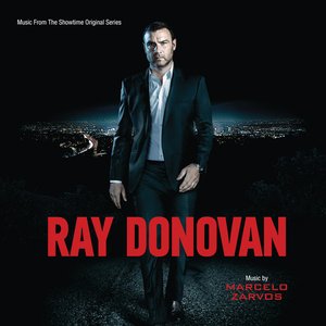 Ray Donovan (Music From the Showtime Original Series)