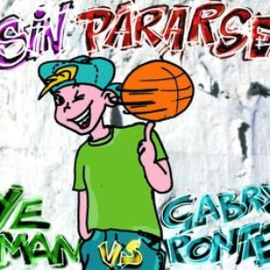 Sin Pararse