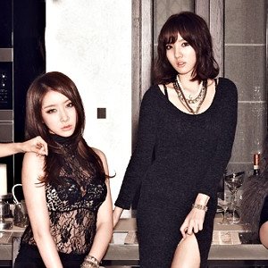 스텔라(STELLAR) için avatar