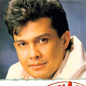 Aku Cinta Padamu