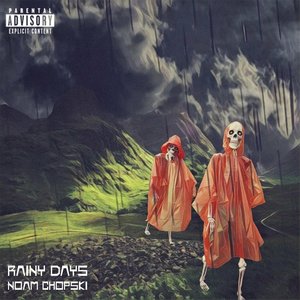 Rainy Days