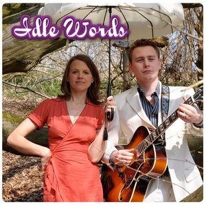 Avatar for Idle Words