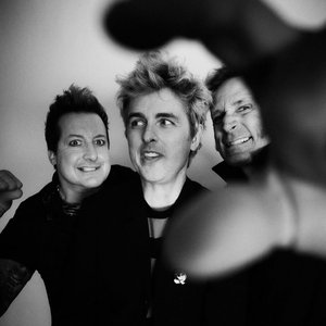 Avatar for Green Day