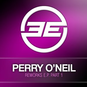 Reworks EP (Part 1)